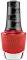 Morgan Taylor Nail Polish Total Request Red 3110387 15ml