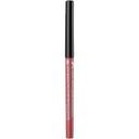 Revlon ColorStay Lip Liner Pencil - Plum