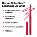 ColorStay Lip Liner by Revlon 650 Pink