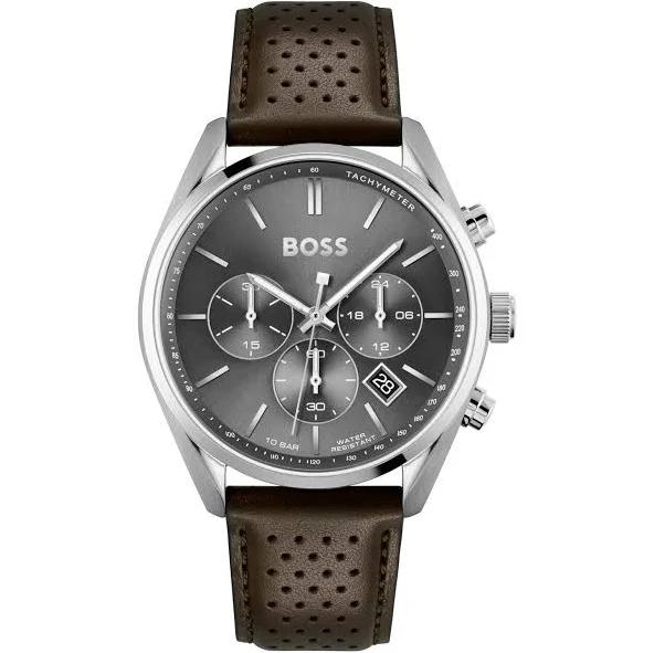 Hugo Boss 1513815 Watch - Champion