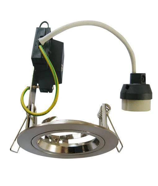 GU10 Downlight Fittings