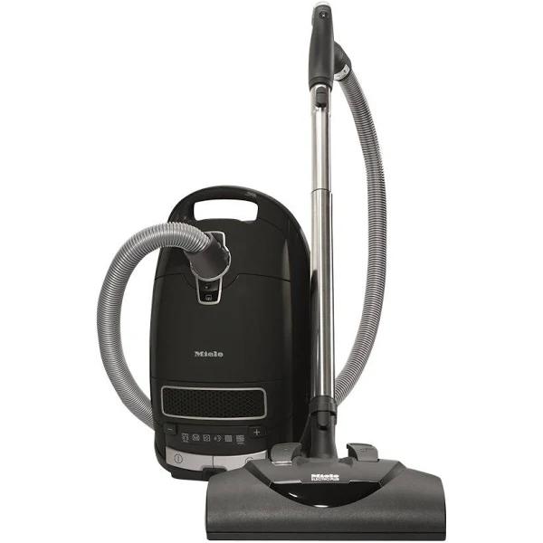 Miele SGFE0 Complete C3 Hardfloor Powerline Vacuum Cleaner