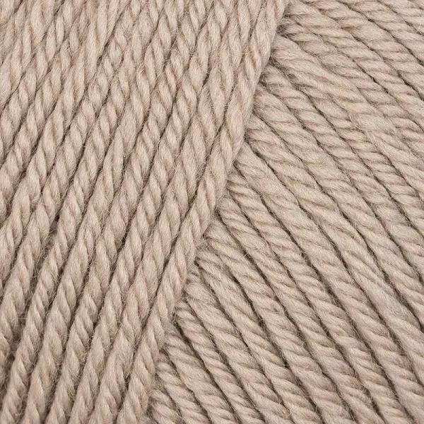 Valley Yarns Superwash DK - Fawn (28) 100% Merino Wool