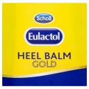 Eulactol Heel Balm Gold 200g