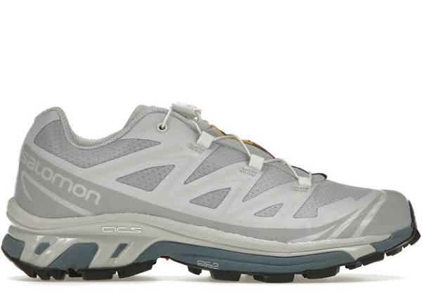 Salomon XT-6 Arctic Ice