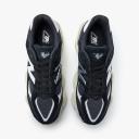 New Balance 9060 Black White