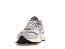 New Balance 9060 Rain Cloud Grey