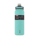 Decor Adventurer Stainless Steel Bottle 1.2 Litre