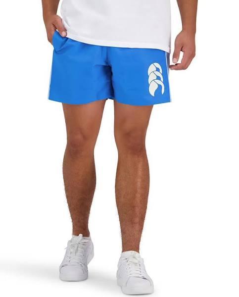 Canterbury Panel Tactic Short Mens