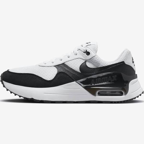 Nike Air Max SYSTM Men's Shoes - White