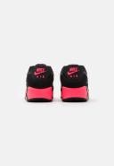 Nike Air Max 90 Black Racer Pink