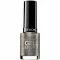 Revlon ColorStay Gel Envy Nail Enamel Smoke And Mirrors