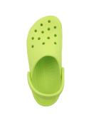 Crocs Classic Clog - Limeade