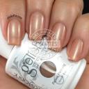 Gelish Gel Polish 15ml Reserve