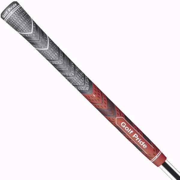 Golf Pride MCC Plus4 Grip