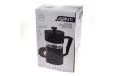 Avanti - Sorrento 360ml Coffee Plunger