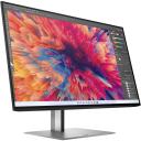 HP 24" (23.8" Viewable) 60 Hz IPS QHD Monitor 5 MS GTG (with Overdrive) 2560 x 1440 (2K) Flat Panel Z24q G3