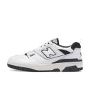 New Balance 550 Black/ White 7 | AfterPay Available