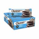 Quest Nutrition Protein Bar - Chocolate Brownie / 1 Piece