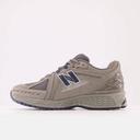 New Balance 1906R Grey Indigo