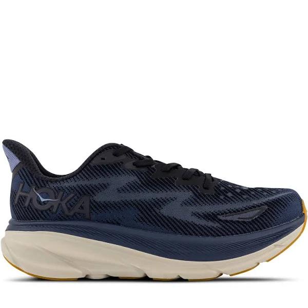 Hoka Clifton 9 - Size 13