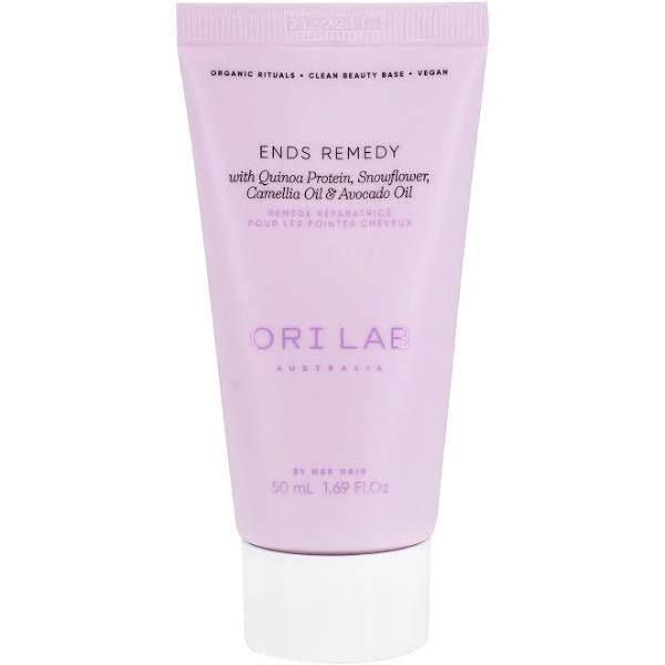 Ori Lab Ends Remedy 50ml