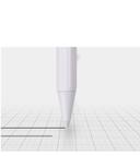 Apple Pencil (2nd Generation)