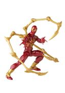 Marvel Legends Series Iron Spider Action Figure