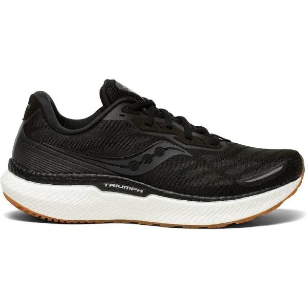 Saucony Triumph 19 Womens Size 7.5