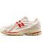 New Balance 1906R White Red