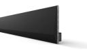 LG SG10TY G Series 3.1 Channel 420W Dolby Atmos Soundbar