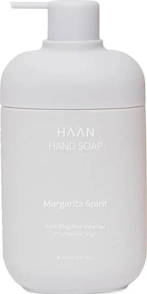 Haan Margarita Spirit Hand Soap Refill 350ml