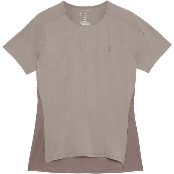 On Performance Stretch-jersey T-Shirt - M