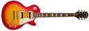 Epiphone Les Paul Classic - Worn Heritage Cherry Sunburst