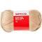 Semco Stallion 8 Ply Yarn 100 G