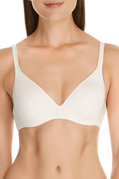 Berlei Barely There Contour Bra