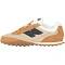 New Balance Men's URC30SP Sneakers in Incense, Size UK 4 | End Clothing