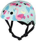 Hornit Flamingo Kids Helmet