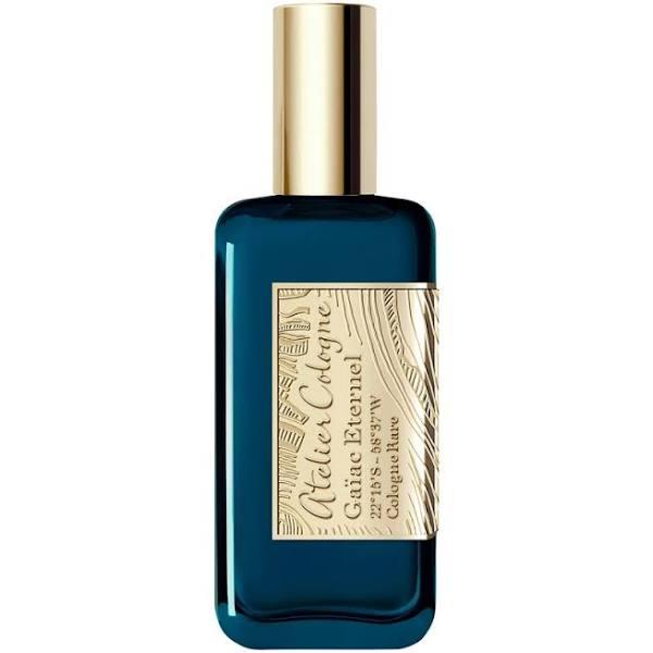 Atelier Cologne Gaiac Eternel Cologne Spray 30ml