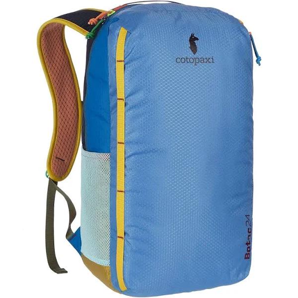 Cotopaxi Batac 24L Backpack - Del Dia