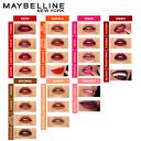 Maybelline Super Stay Matte Ink 5ml - 26 Types 20