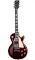 Gibson Les Paul Standard Wine Red Candy 2015