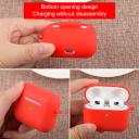 For Apple Airpods 3 Case 3rd Gen Generation Cover