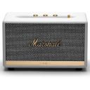 Marshall Acton II Bluetooth Speaker (White)