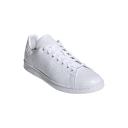 Adidas Stan Smith White/White/White