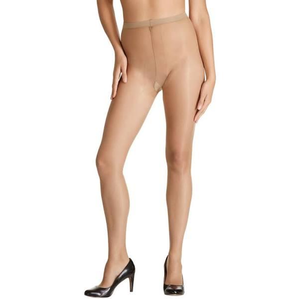 Voodoo Glow Sheer to Waist Sheers H30550 Honey Dew