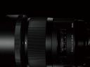 Sigma 35mm f/1.4 DG HSM Art Lens For Nikon