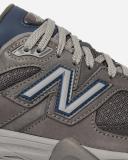 New Balance 9060 Castlerock