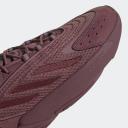 Adidas Originals Ozelia GX3256