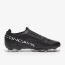 Concave Halo+ V2 FG Senior Football Boot US 9.0